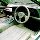 Illustration for article titled The Lotus Etna Could Have Been The McLaren F1 Of The 1980s